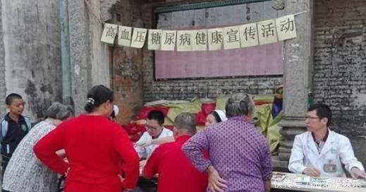 糖尿病病人看过来,有哪些食物不甜,却含糖量很高