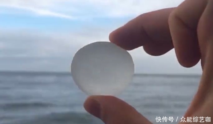  奇闻|奇闻：比黄金还值钱的石头，值二十万多万，网友：砸锅卖铁也要买