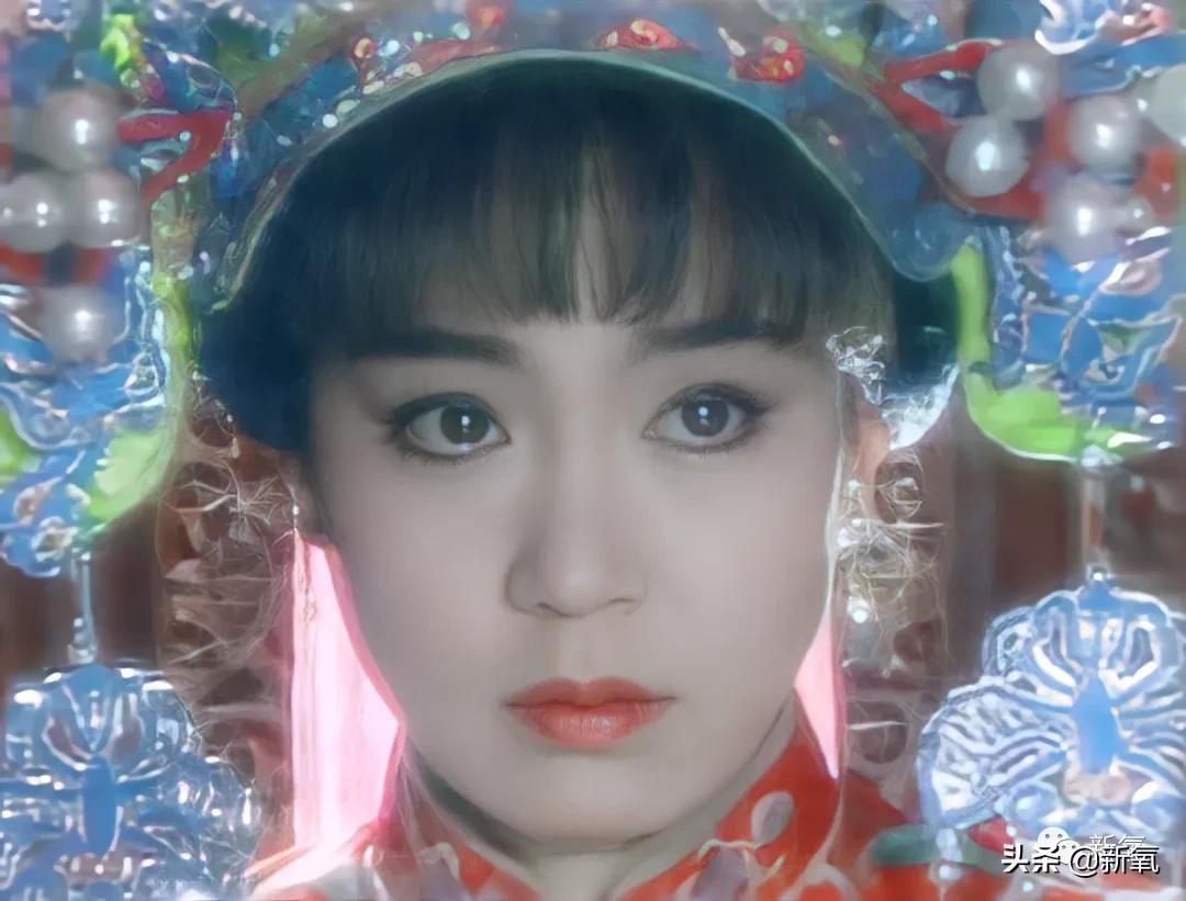 瓊瑤|她是瓊瑤最愛的女主角，62歲獨(dú)居9年，私人生活首次曝光