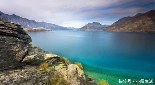 聪明|阴历几月出生的孩子,天生智商高,聪明伶俐,成为父母的骄傲