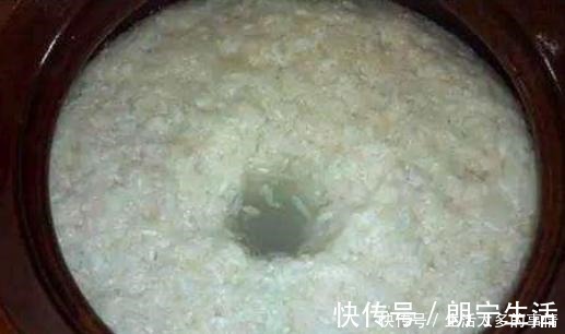 面渣|外婆发面从不用酵母，蒸馒头却比面包蓬松，原来秘密武器是“它”