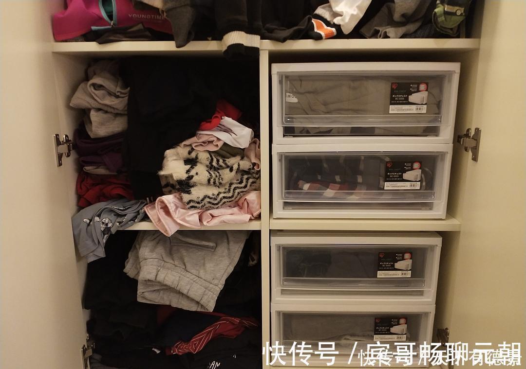 烘干机|若不差钱,建议给家里添置这5样东西,会让居家幸福感大大提升