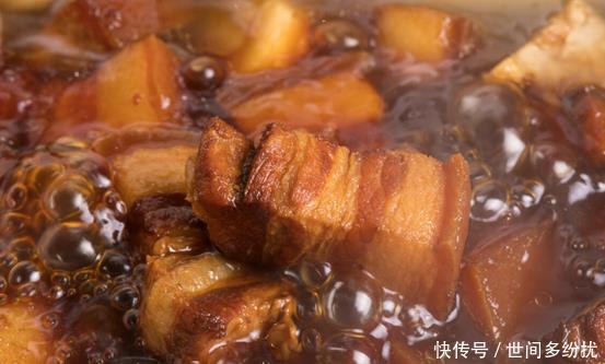  放屁|放屁过多是肝脏“示警”还是排毒世卫公布真相，现在知道还不晚
