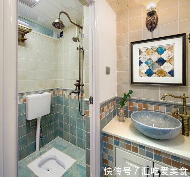 榻榻米|60平米的一房改两房,阳台封包成榻榻米,儿童房终于有着落了