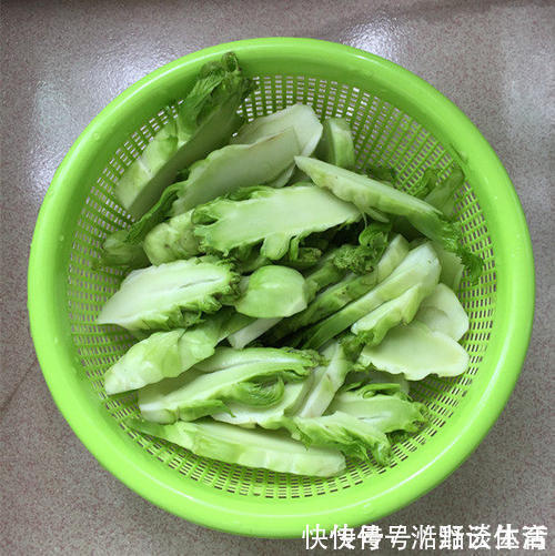 补钙|最补钙的不是牛奶，就是它，遇到多买些，补钙健脑，骨骼越来越强壮