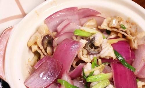 康普|夏天不想衰老，不妨吃的食物，活血美容，抗衰老，越吃越年轻