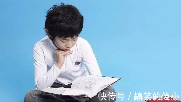 孩子|孩子出现这“3现象”,家长快别骄傲了,你家娃可能有点自卑了