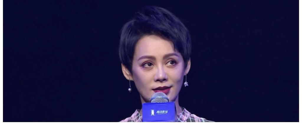 收官|(zhì)“中餐廳5”即將收官，口碑和評分都這么差，難道只是寧靜的問題