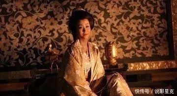 嫡亲|为何李世民的七个嫡亲子女全都活不长？原来疑问出在长孙皇后身上