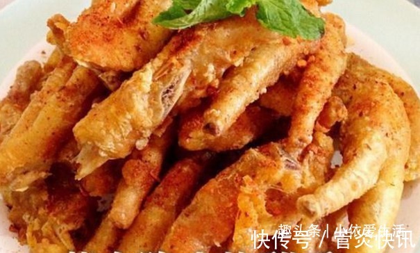 排骨|春节期间招待客人教你几道撑场面的硬菜,下酒下饭,宴客倍有面子