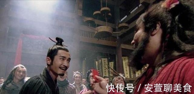 禁军&林冲和王进都是禁军教头,为何一个教出“鬼”,另一个教出“龙”