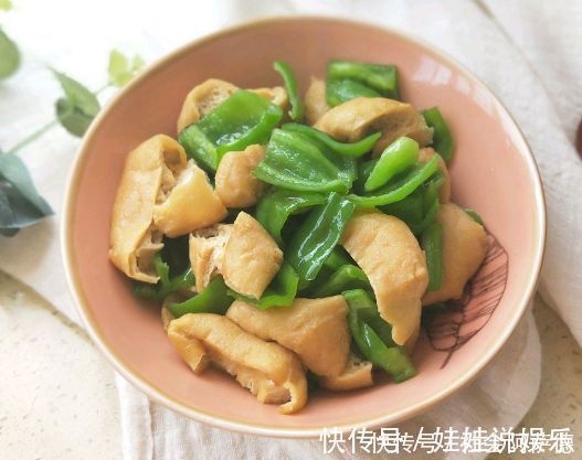 孩子|冬天最适合孩子吃的菜,隔三差五吃一回,补钙质,体重嗖嗖降下来