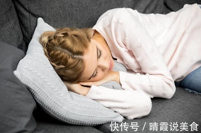 肝细胞|有没有肝癌,看肩膀就知道肩膀1个“异常”,肝“毒”太深