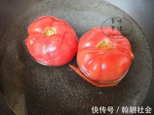 年夜饭精选6道凉拌菜，做法简单，清口解腻，端上桌一会儿就光盘