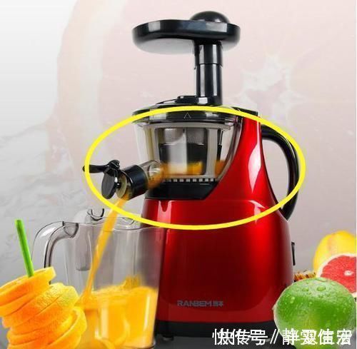 装修|新房入住捶胸顿足痛哭！败家玩意装修中了这13个圈套！烧钱添堵！