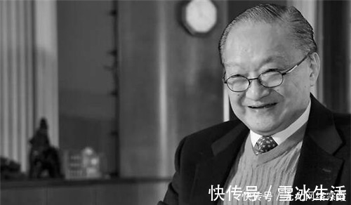 北魏&中国最奇怪的4个姓氏,虽然简单但很多人张口就读错,不信你试试