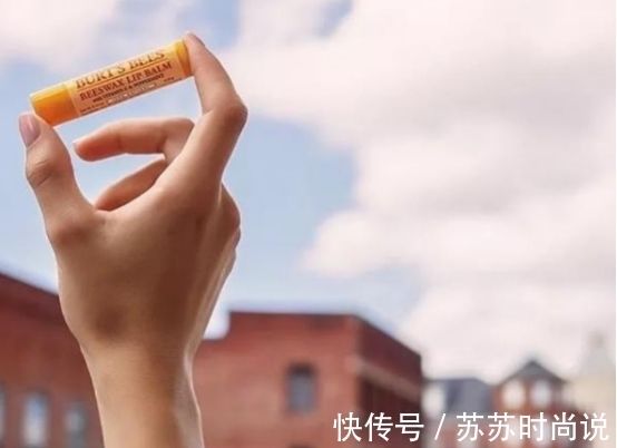 小众|小众护肤品原来这么好用!不在包装下功夫,使用效果却惊艳了