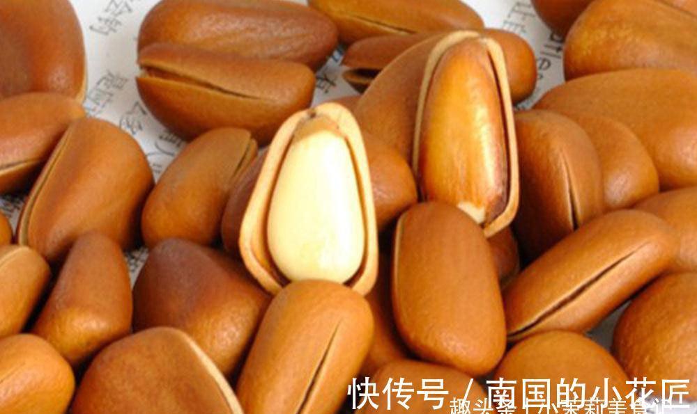 维e|女人过了30岁，6种食物要多吃，“维E”含量高，满面光彩皮肤好