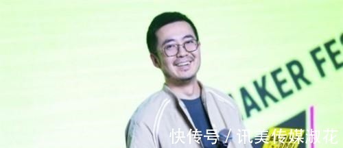 事件|蒋凡事件后，阿里巴巴又出大新闻？马云离开对阿里的影响有多大？