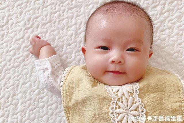 上火|正在哺乳期的女性,建议远离三类食物,会影响到孩子的吃奶过程