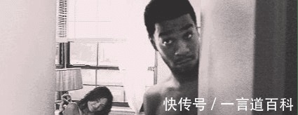 六味地黄丸|常吃六味地黄丸的男人, 会怎么样 看完后或许有所了解