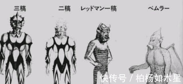 計時器|奧特曼不為人知的秘密初代原本是反派，佐菲的頭是圓谷故意燒的