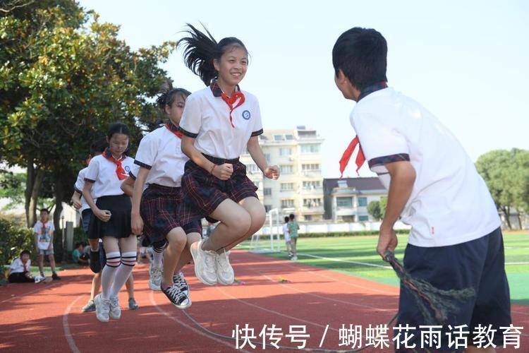 家长们|双减之后,家长们“喜笑颜开”了吗?身在其中,才知其痛