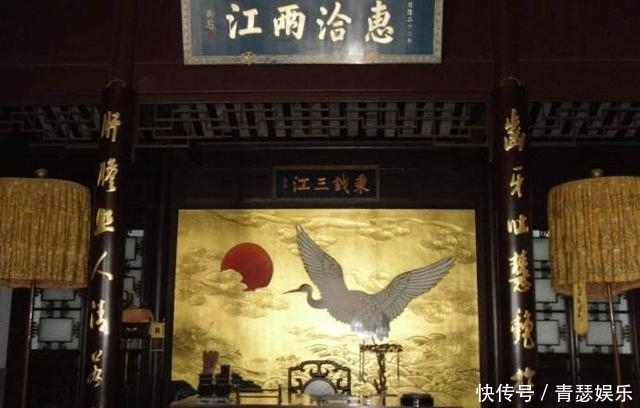 兵临城下|太平军兵临城下，百姓跪请总督坚守城池，总督：阻拦者格杀勿论