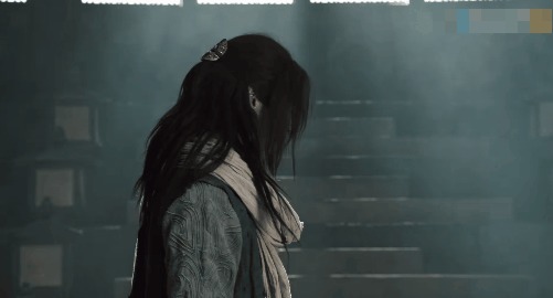 新《天龍八部》差到難以啟齒，一看導演瞬間懂了：常規(guī)操作而已