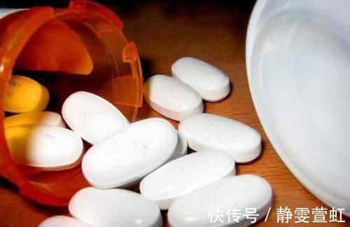 维生素d3|三月孩子猛长期来临,家长要掌握“两要两不要”,平白错过黄金期