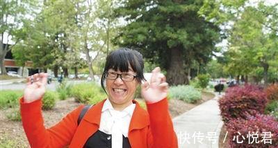 舆论|余秀华不顾舆论继续写“黄诗”，可敬还是可耻？网友：她亵渎文学