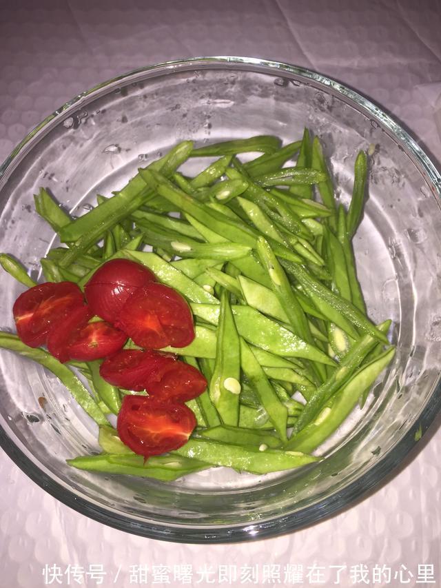 2把干挂面，1碗料汁，也能分分钟做“焖面”，家人都爱吃