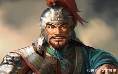 李存勖|从皇外孙,到驸马,再到国丈,赵匡胤的这位老丈人,来头不简单!