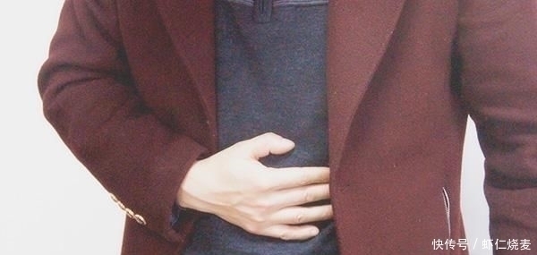 腰围|找到了甘油三酯升高的原因了！教你如何降甘油三酯