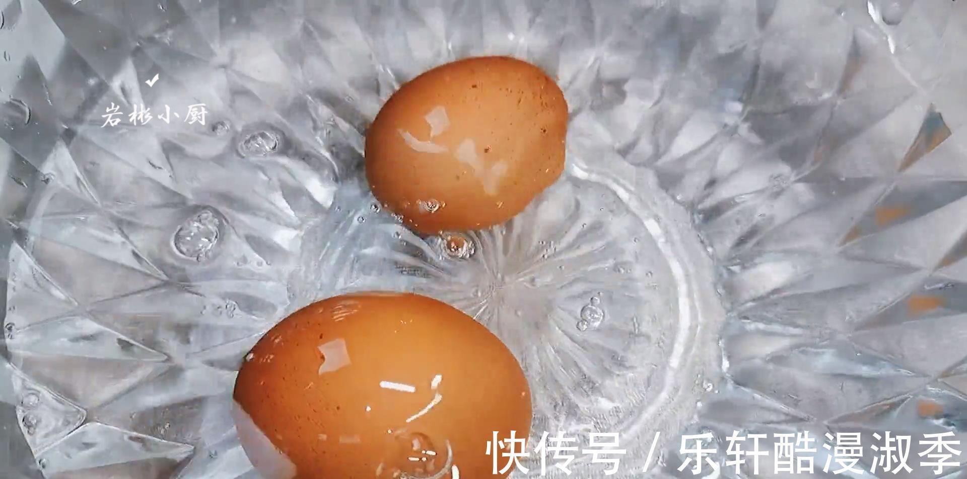 红枣|女神六物汤，我每个月都会喝几次，女人要学会保养，爱护自己