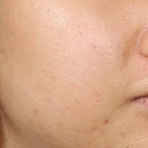 每个女孩的人生路，都逃不过这个！