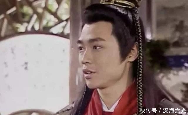 石达开|细数古代9大名帅,白起位列第三,岳飞排第七