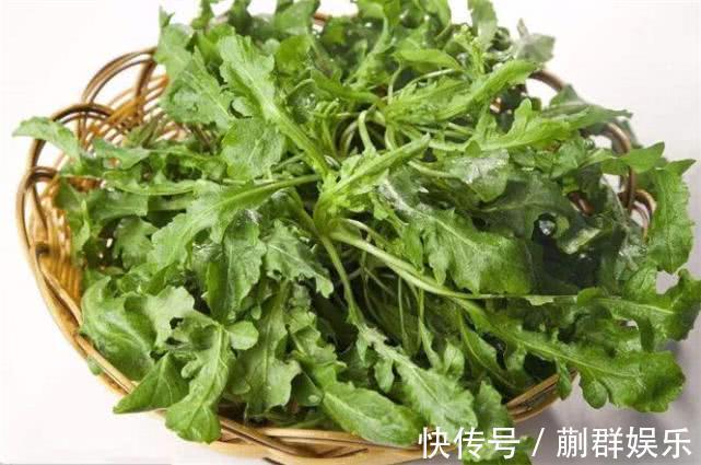 黑木耳黑木耳|人到中年想长寿,三种食物离不了,清肝养肺,补大脑,爱吃就赚了