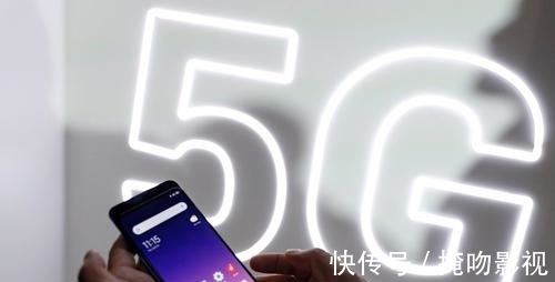 用户们|5G套餐有“套路”?人民日报正面表态,移动等3家运营商需注意了