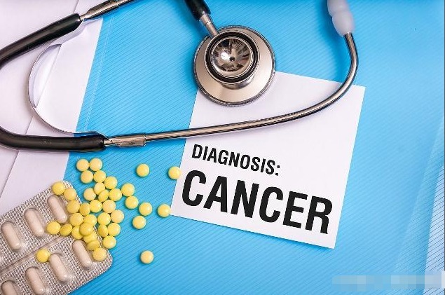 肾脏|男人每天嚼几粒“枸杞”,时间长了,这3个变化可能“不请自来”