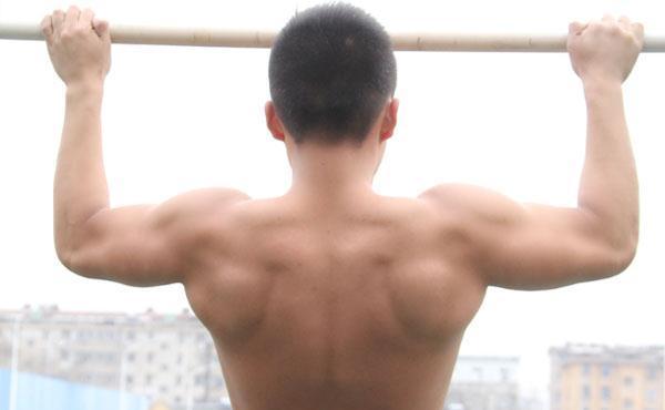 药物|健身20年,查出肾功能低下,和蛋白粉有关?越练越虚是何原因?