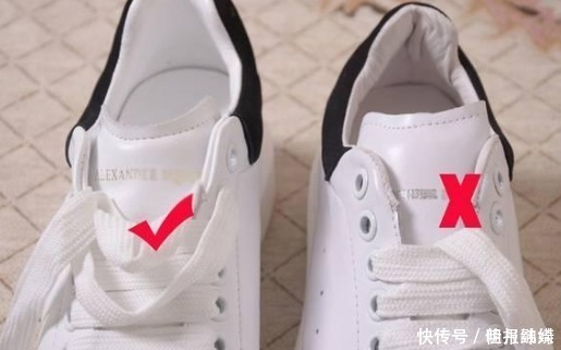 受害人|没有一件是真的!网店商家“新套路”出现,你有没有被坑过?
