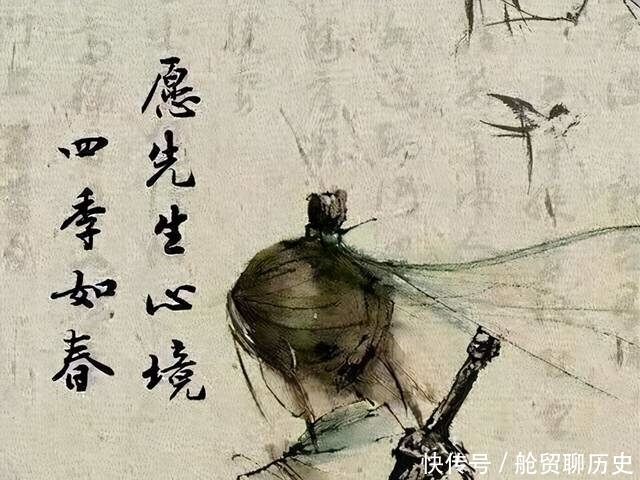 齐静春|为什么觉得《剑来》很难看下去?这是我看过最中肯的答案!