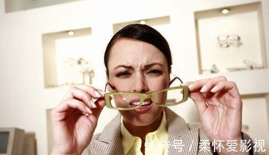 胆固醇|血脂高不高,全写在脸上!脸上出现5个“表现”,请及时调理