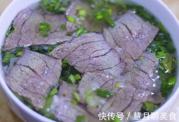 牛肉汤|炖牛肉汤时，别再乱放调料了，牢记3个技巧，牛肉软烂，汤汁鲜美