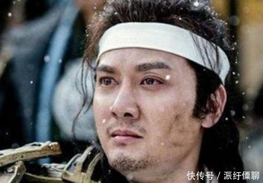 历史|为什么中国历史上皇帝几乎都是北方人，南方人寥寥无几，原因简单