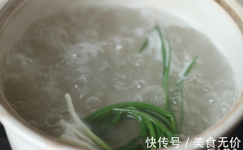 排骨|经典徽菜腌笃鲜，咸鲜可口，让你体验左宗棠吃过的美味