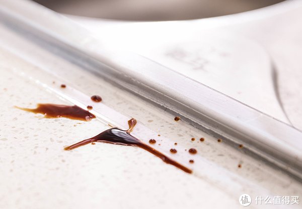 导热板|建议大家：这6件家居用品，看似高级，实则是鸡肋，原因很简单