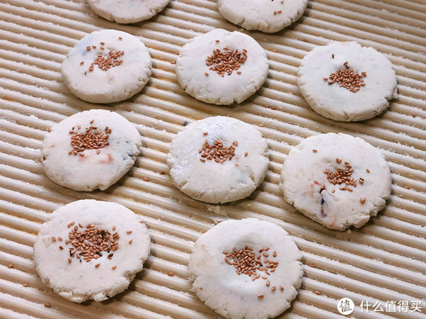 这是孩子最爱的早餐饼，皮软馅甜越吃越香，每次做都会光盘