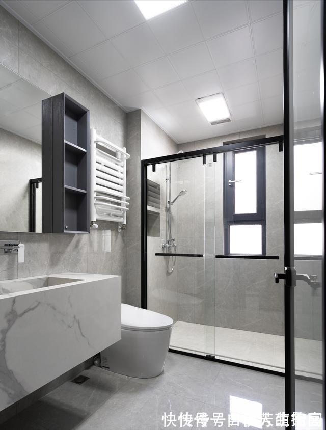 装修|买瓷砖不要只关注价格,这四点同样重要!教你如何选瓷砖省钱